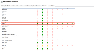Screen Shot 2014-08-06 at 1.28.24 PM