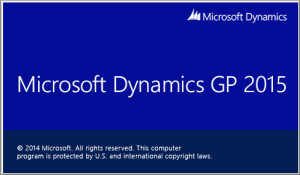 Screen Shot 2014-12-02 at 6.55.03 PM