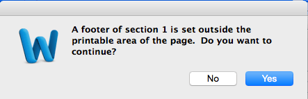 Screen Shot 2014-12-17 at 12.33.11 PM