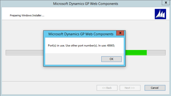 Screen Shot 2015-01-02 at 3.49.01 PM