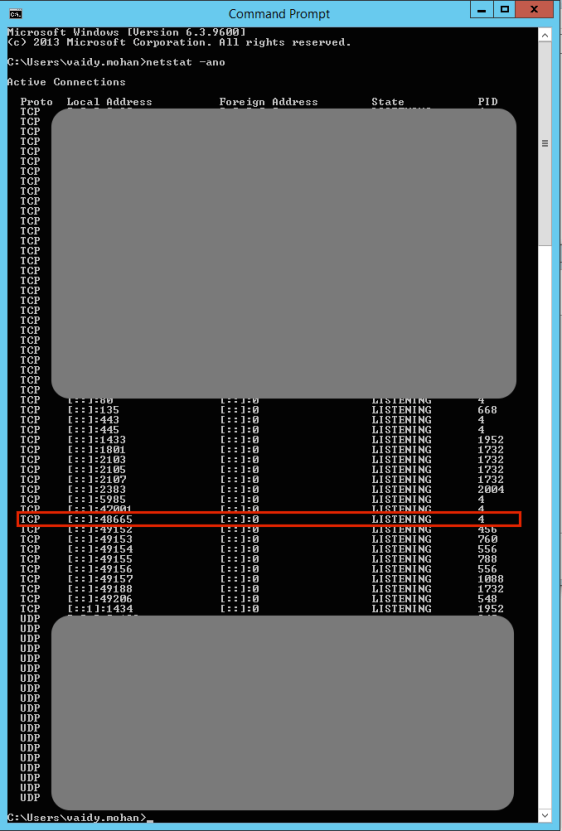 Screen Shot 2015-01-02 at 3.50.25 PM