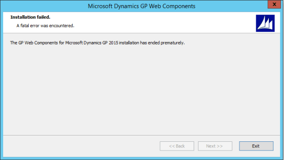Screen Shot 2015-01-02 at 3.50.47 PM