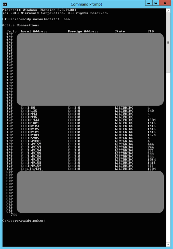 Screen Shot 2015-01-02 at 3.55.00 PM
