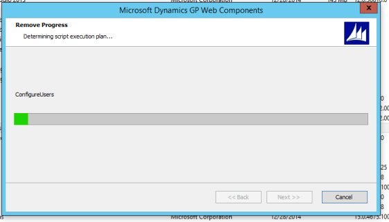 Screen Shot 2015-01-02 at 6.45.37 PM