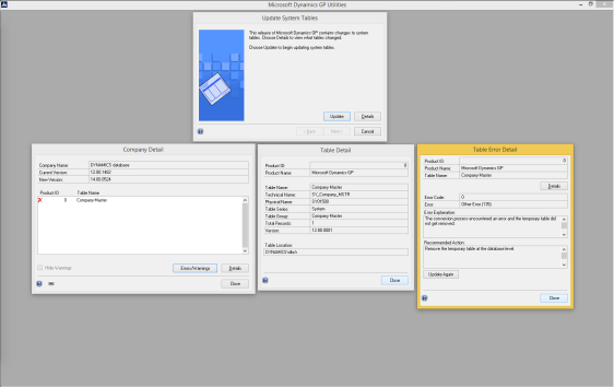 Screen Shot 2015-01-03 at 8.34.42 PM