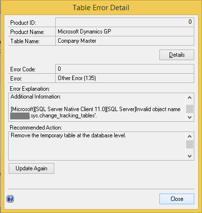 Screen Shot 2015-01-03 at 8.35.16 PM
