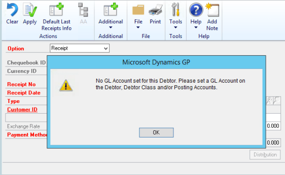 Screen Shot 2015-02-23 at 3.10.24 PM