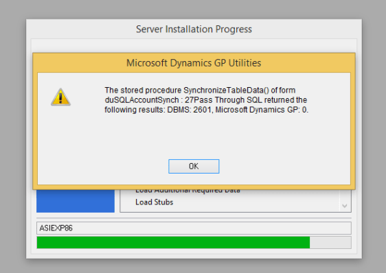 Screen Shot 2015-07-27 at 6.10.32 PM