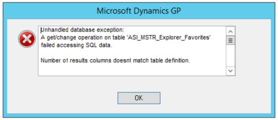 Screen Shot 2015-07-31 at 6.53.32 PM