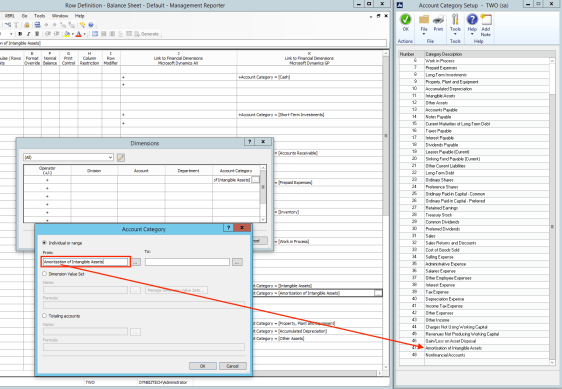 Screen Shot 2016-02-09 at 04.51.43 PM