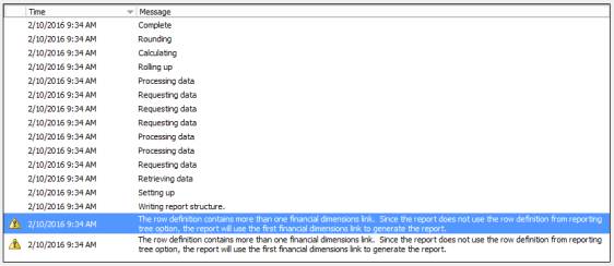 Screen Shot 2016-02-10 at 09.47.43 AM