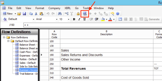 Screen Shot 2016-02-10 at 10.06.30 AM