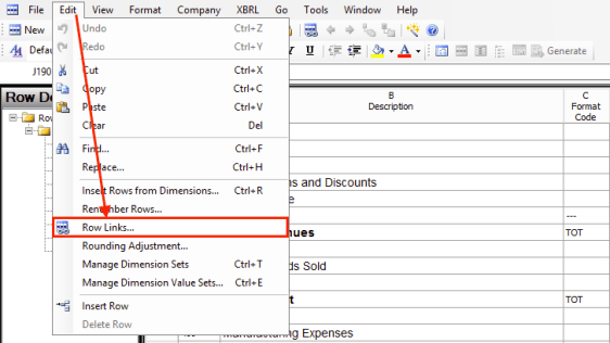 Screen Shot 2016-02-10 at 10.08.15 AM