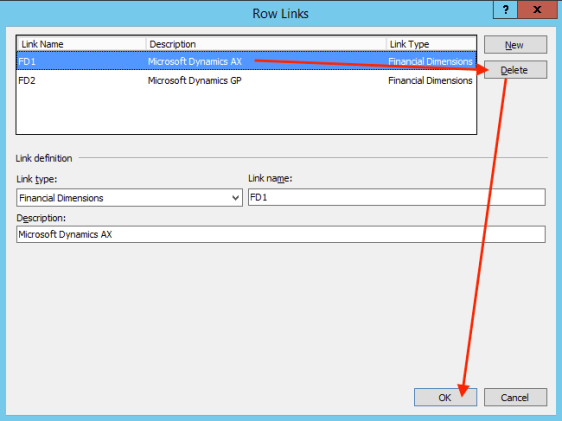 Screen Shot 2016-02-10 at 10.13.02 AM