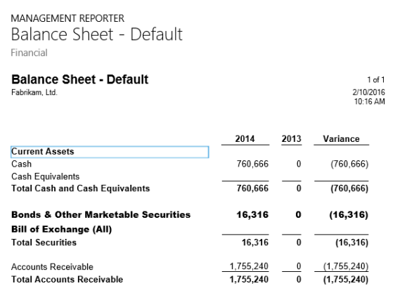Screen Shot 2016-02-10 at 10.16.26 AM