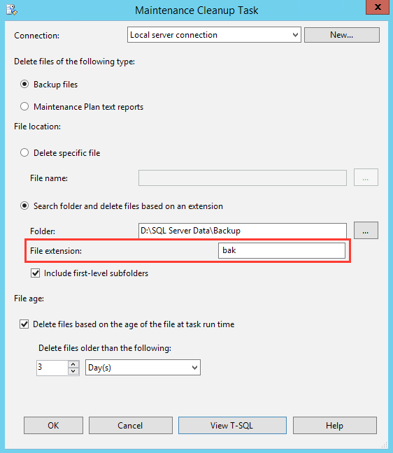Screen Shot 2016-02-23 at 8.55.04 AM.png