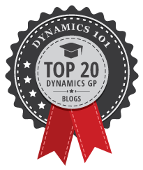 best-dynamics-gp-blog-badge