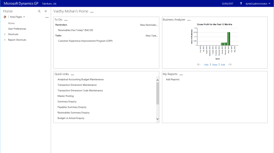 Screen Shot 2016-05-02 at 9.17.57 PM