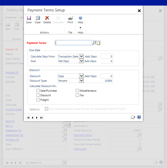 Screen Shot 2016-05-03 at 10.00.36 AM