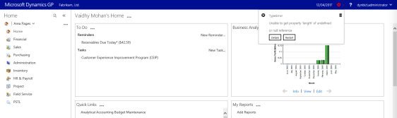 Screen Shot 2016-05-03 at 8.49.09 AM