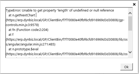 Screen Shot 2016-05-03 at 8.49.53 AM