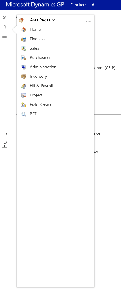 Screen Shot 2016-05-03 at 9.17.59 AM