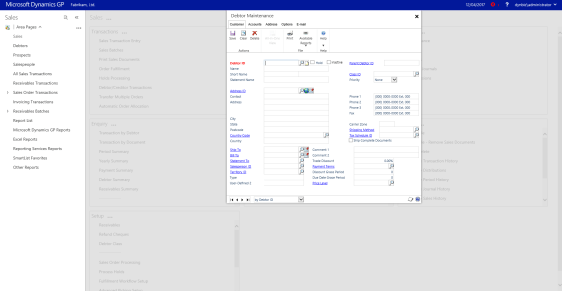 Screen Shot 2016-05-03 at 9.26.07 AM.png