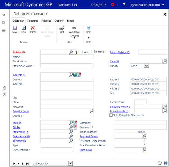 Screen Shot 2016-05-03 at 9.29.31 AM