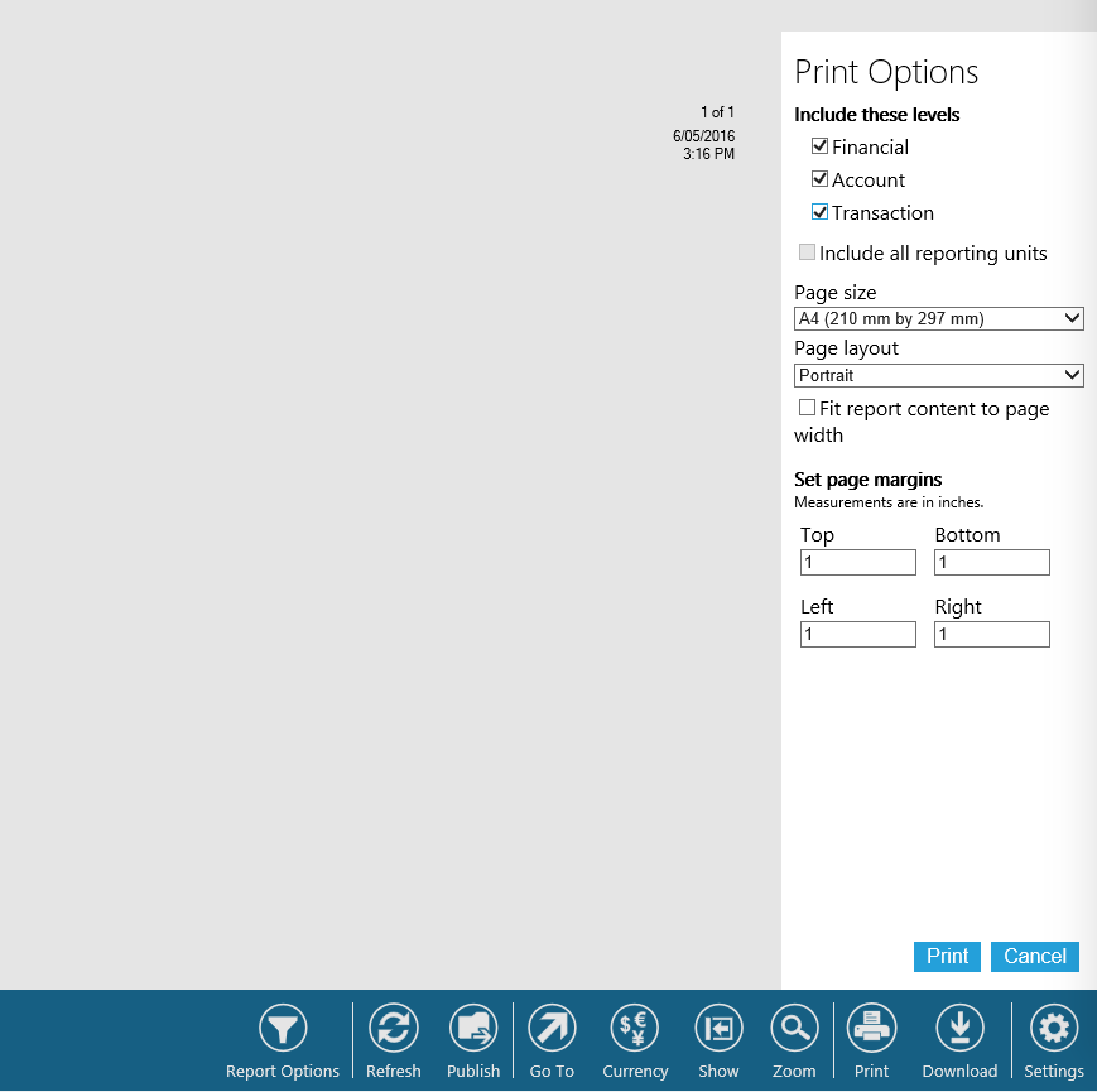 Screen Shot 2016-05-06 at 3.16.41 PM