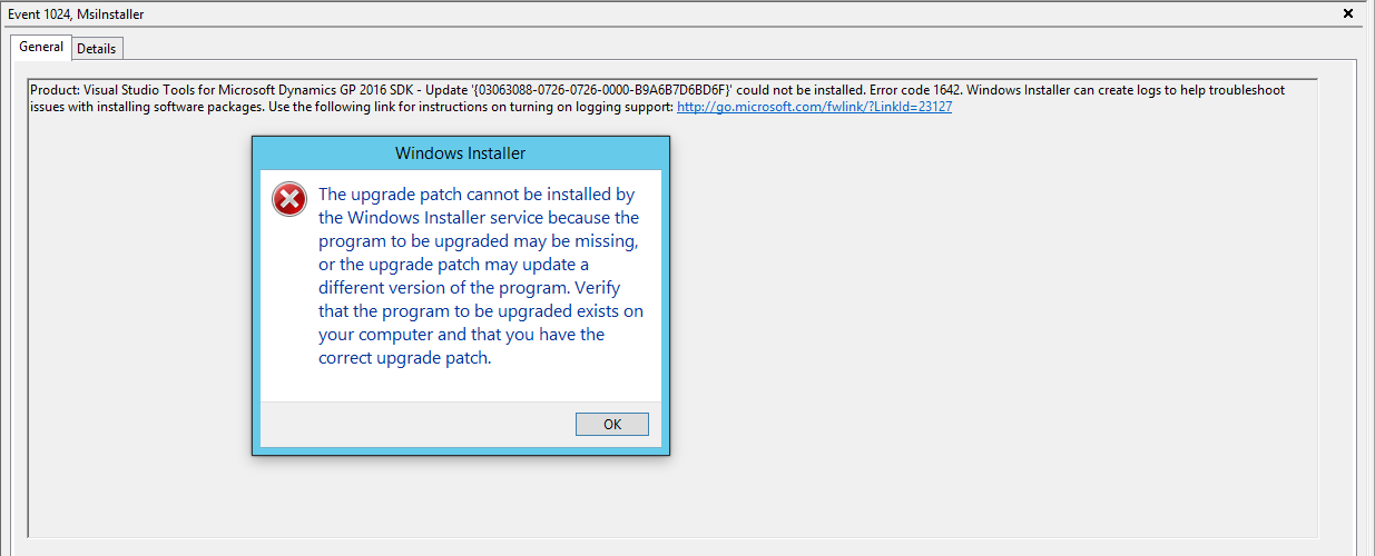 Screen Shot 2016-05-13 at 3.16.03 PM