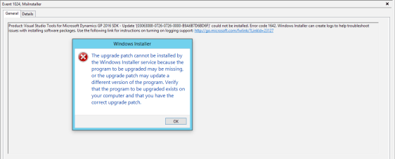 Screen Shot 2016-05-13 at 3.16.03 PM