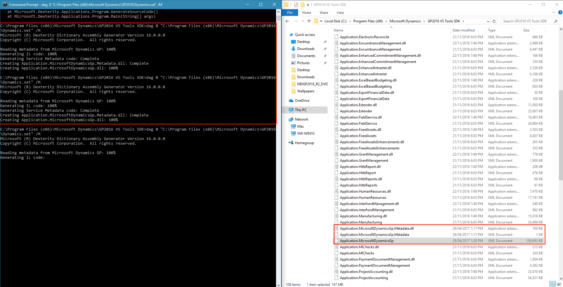 Screen Shot 2017-04-28 at 01.29.38 pm.png