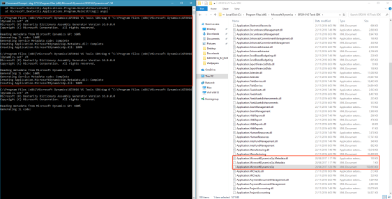 Screen Shot 2017-04-28 at 01.29.38 pm.png