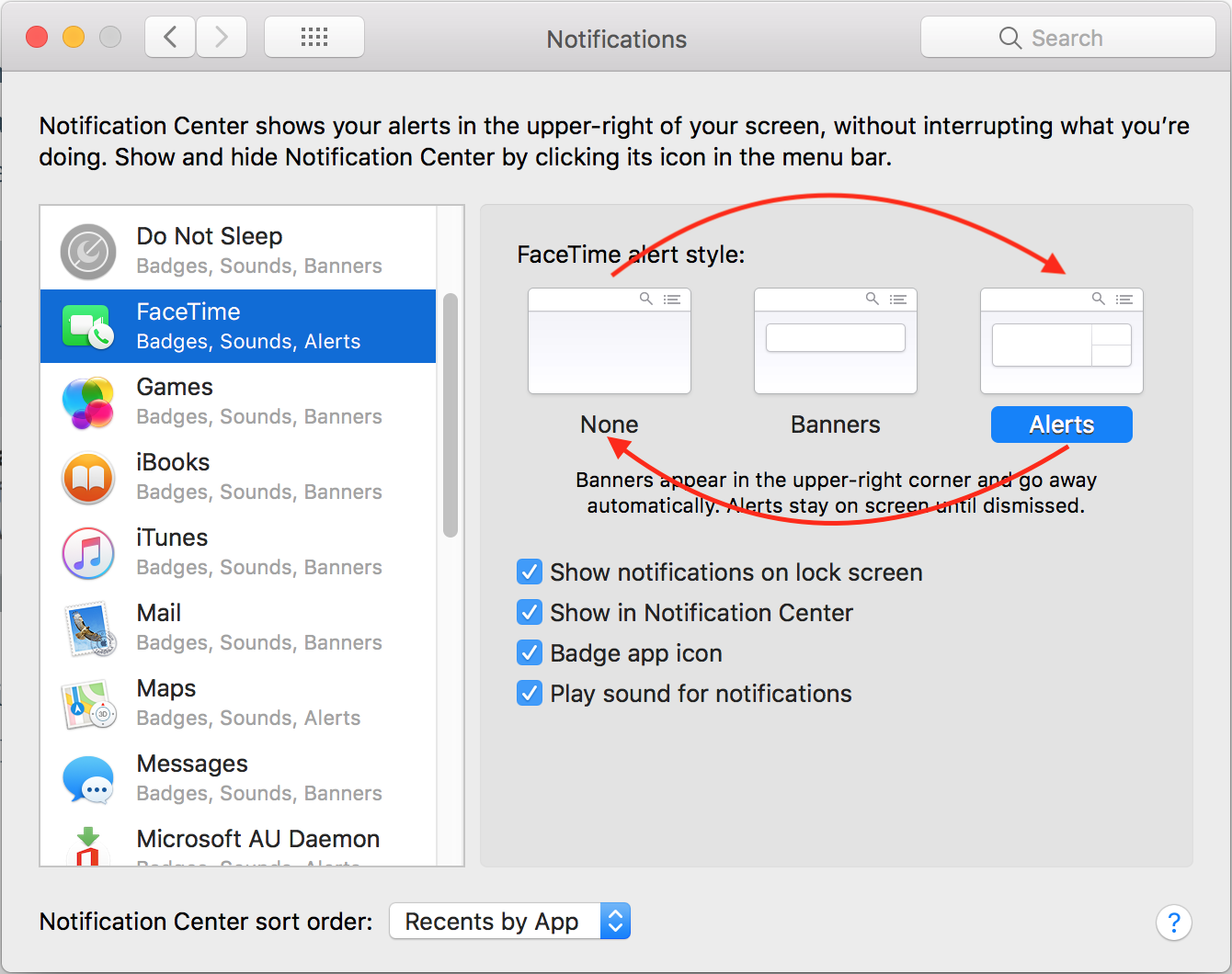 Screen Shot 2018-04-19 at 11.04.49 am.png