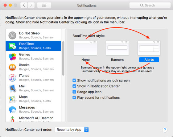Screen Shot 2018-04-19 at 11.04.49 am.png