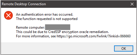 Screen Shot 2018-05-10 at 09.45.07.png