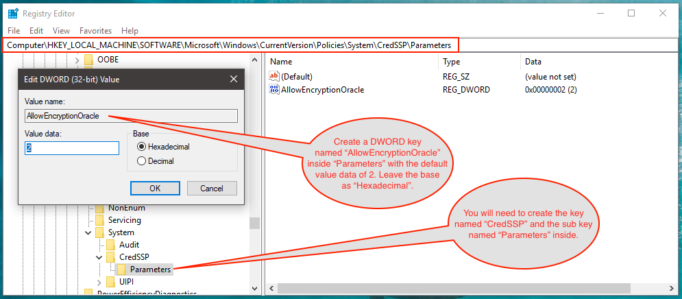 Screen Shot 2018-05-10 at 14.24.19.png