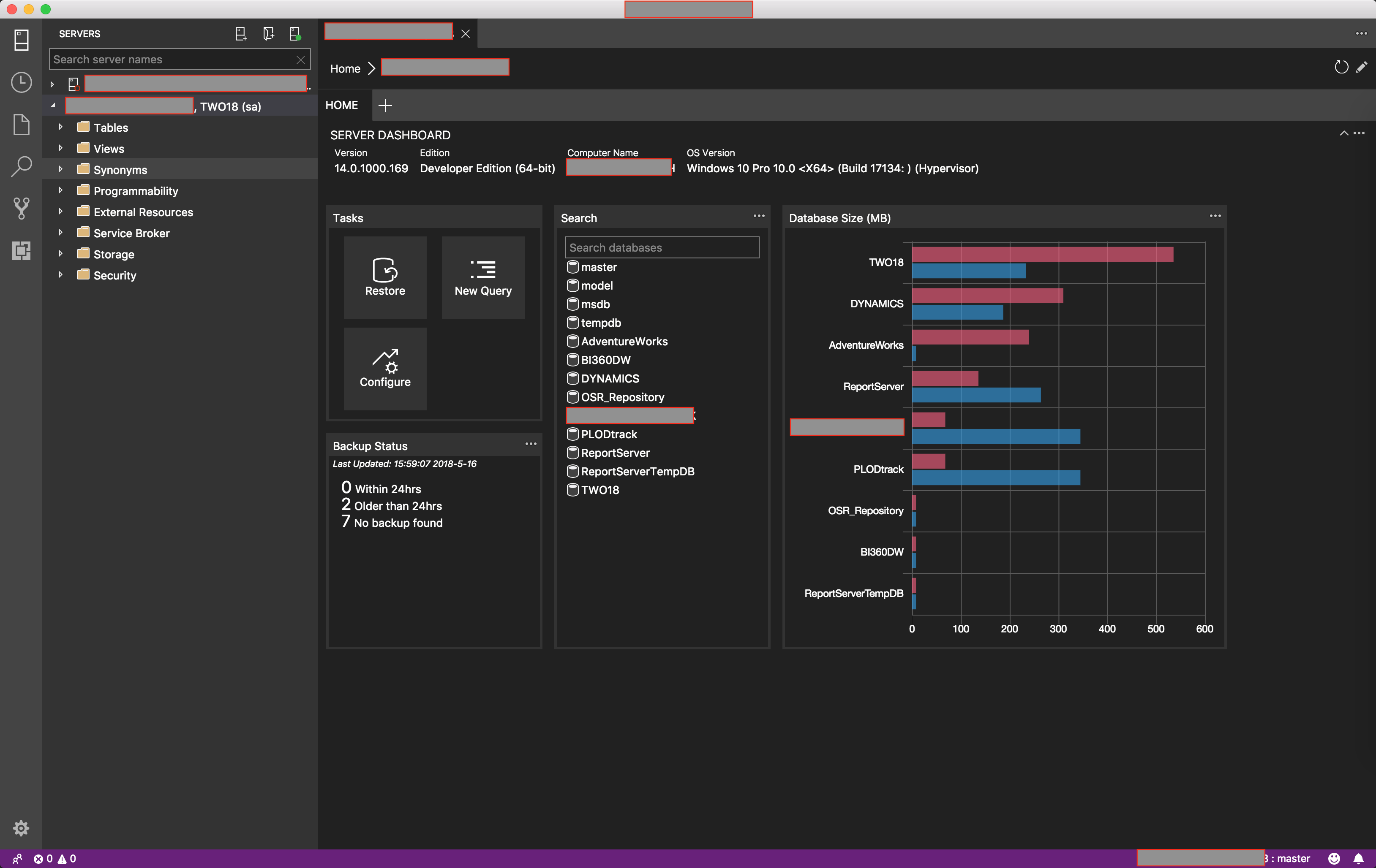Screen Shot 2018-05-16 at 16.18.41