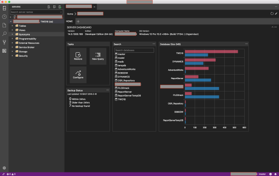 Screen Shot 2018-05-16 at 16.18.41