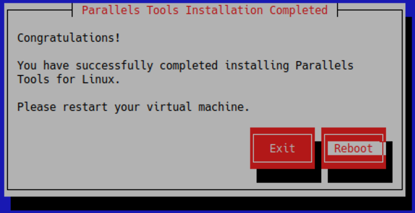 Screen Shot 2018-05-21 at 12.06.48.png